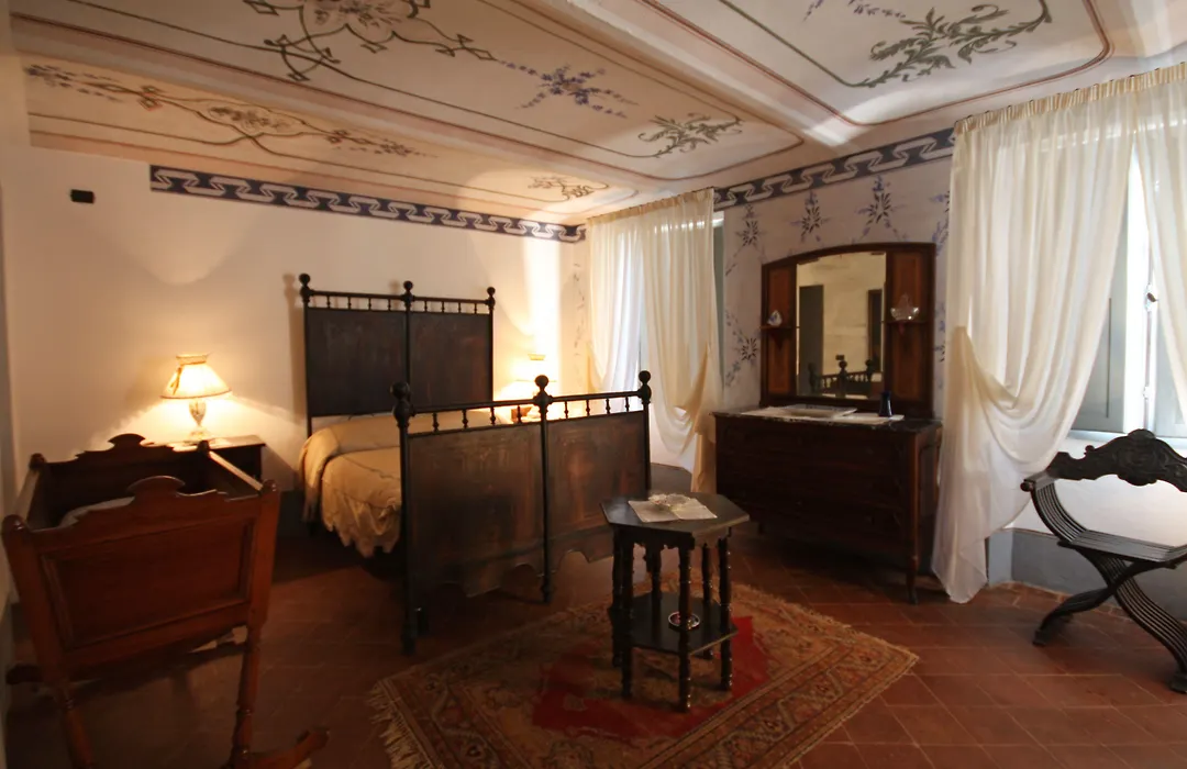 Relais San Desiderio-1