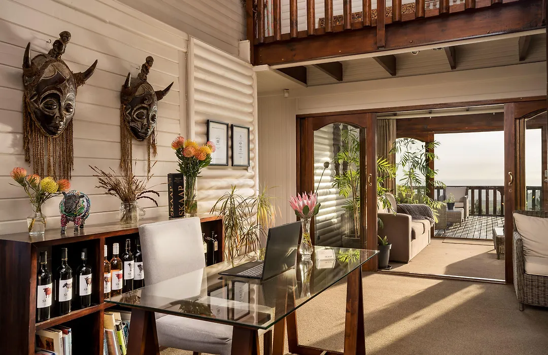 Lalapanzi Lodge-1