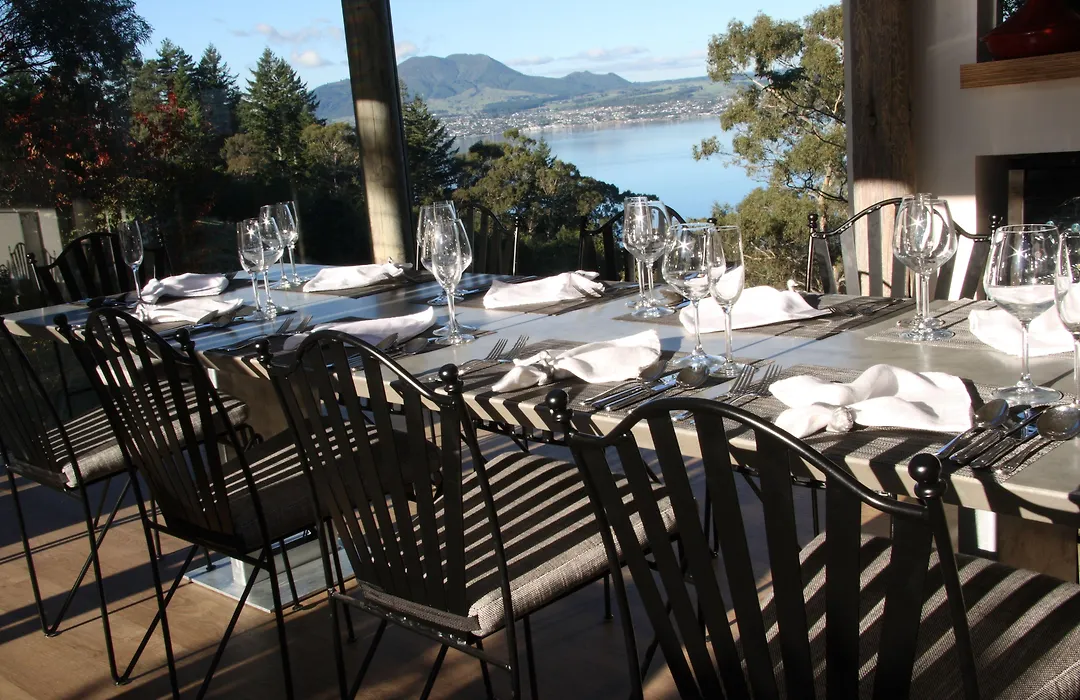 Acacia Cliffs Lodge-1