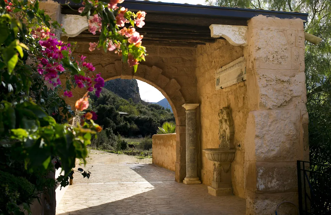 Cala Dell'Arena-1
