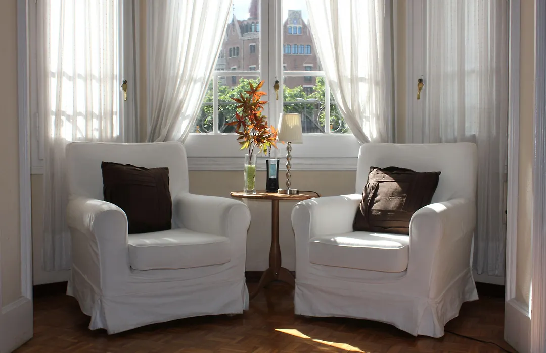 Ally'S Bed&Breakfast,-1