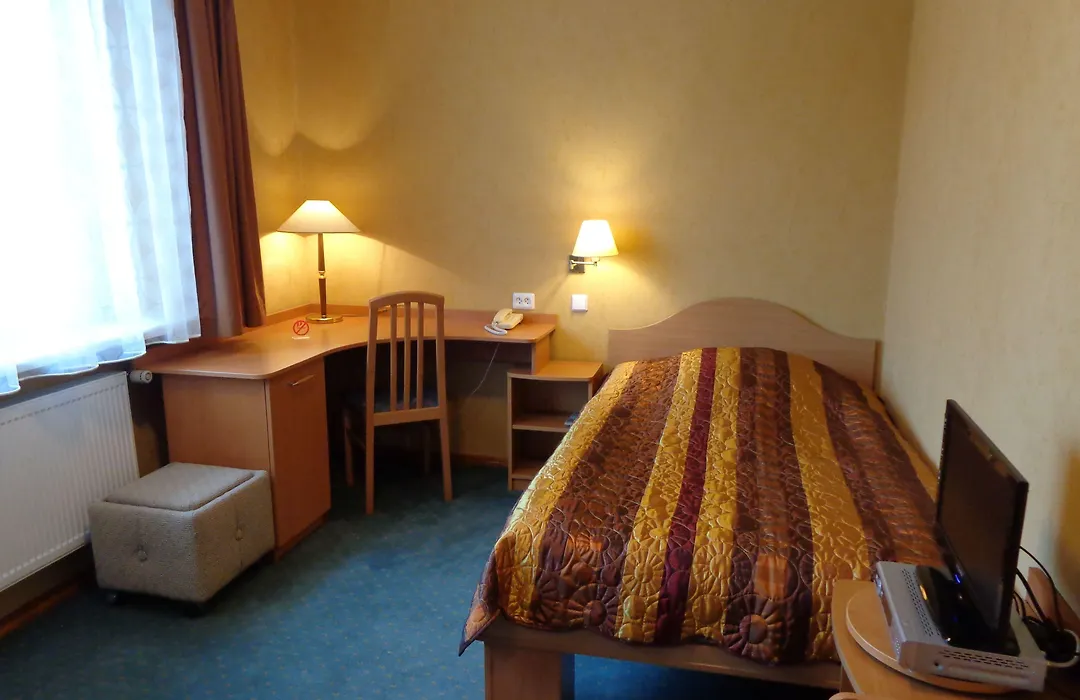 Home B&B-1