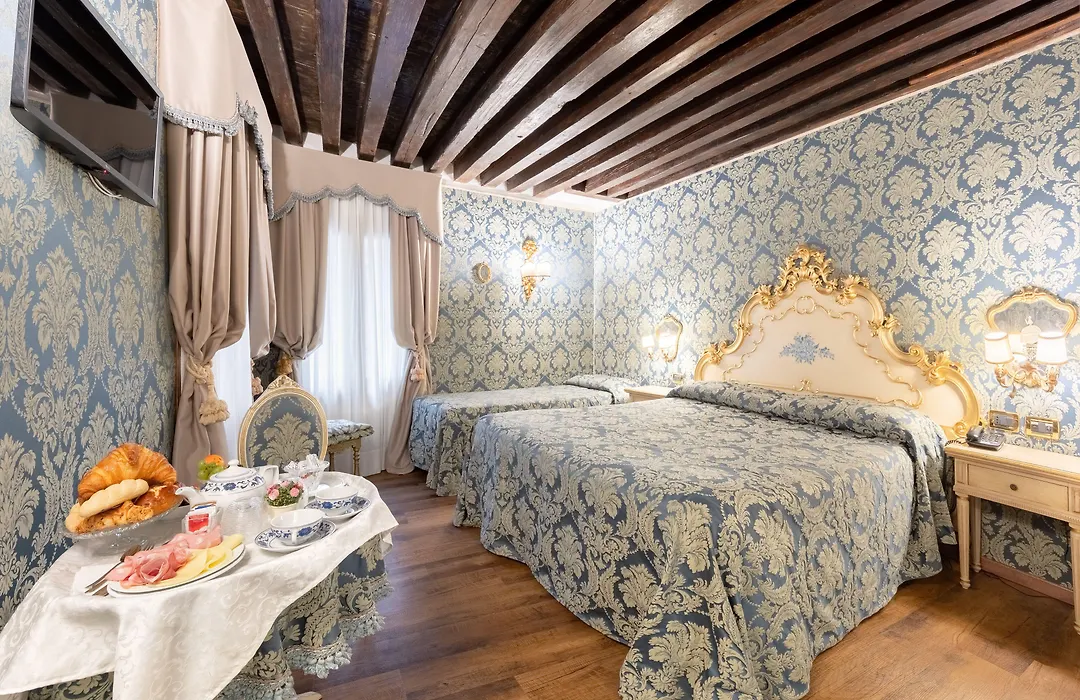 Residenza La Loggia-1