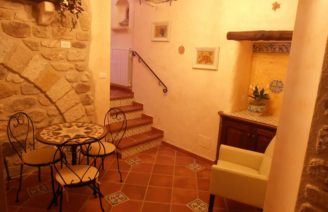 Il Castello-1