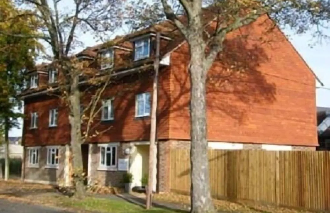 Springfields-1