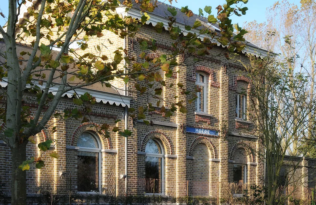 B&B Spoor62-1