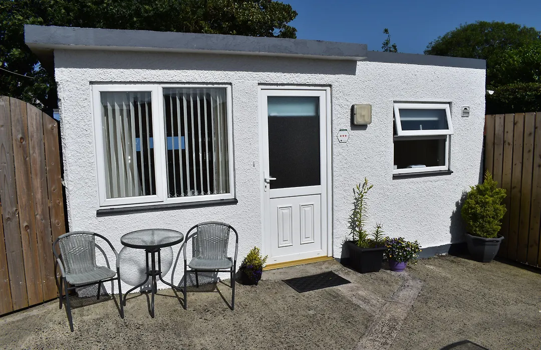 Brae-Mar B&B-1