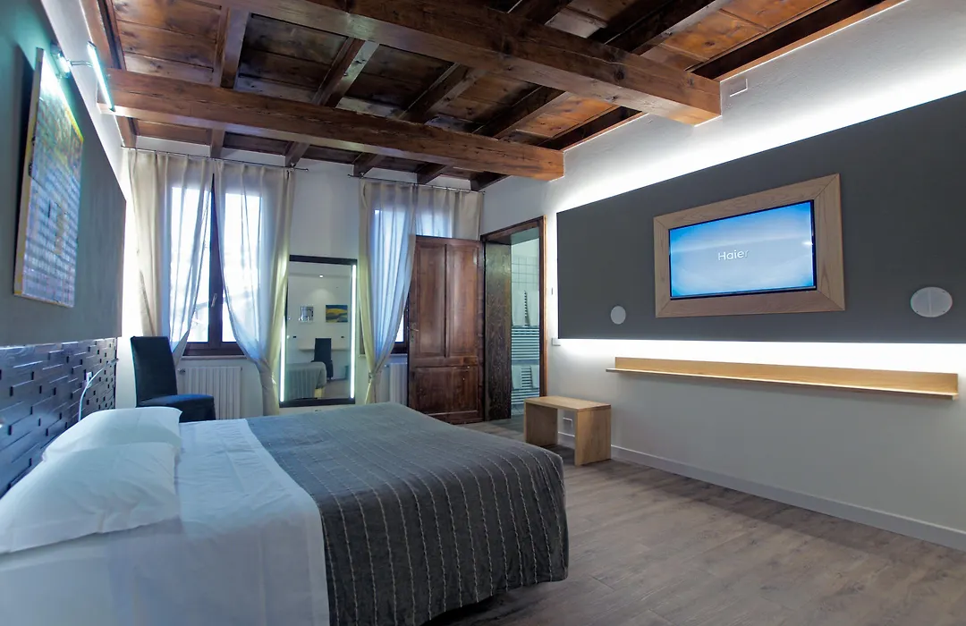 Alkimia Smart Rooms-1
