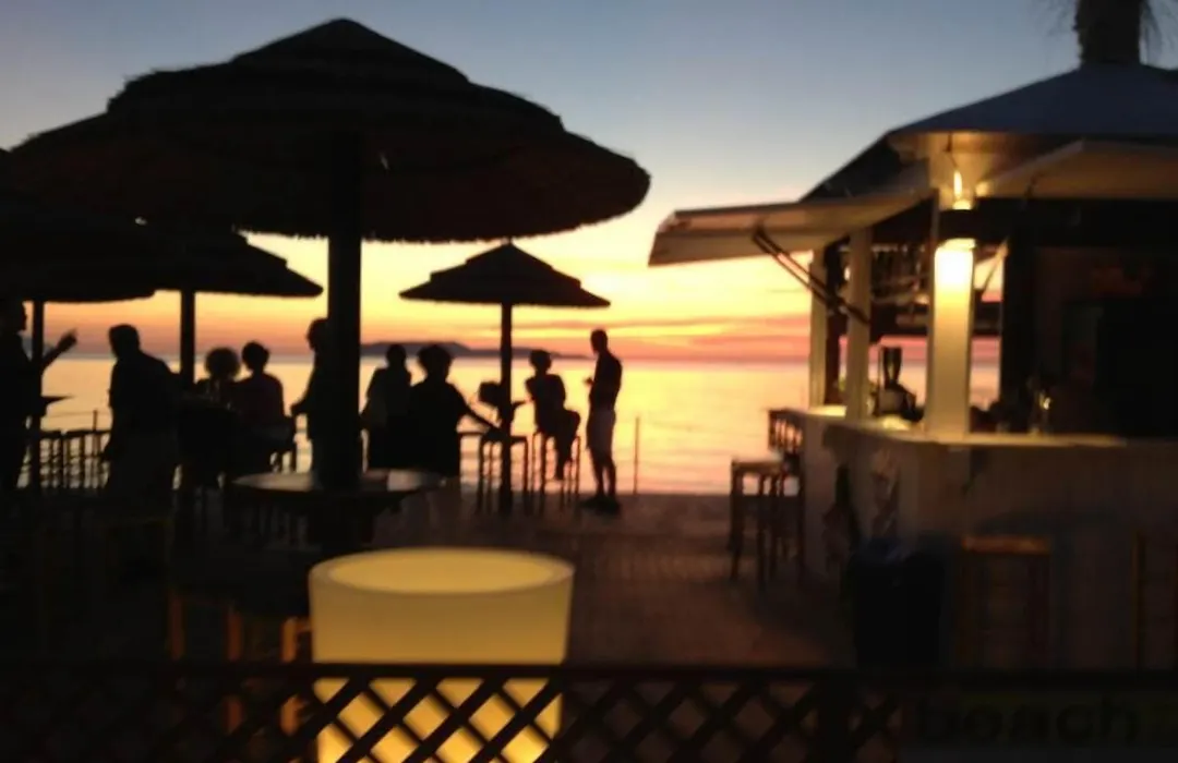 Sunset Beach-1