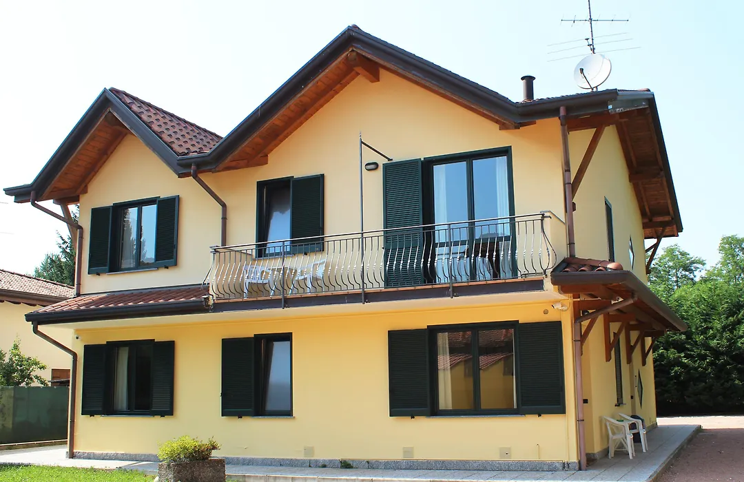 Villa Giglio-1