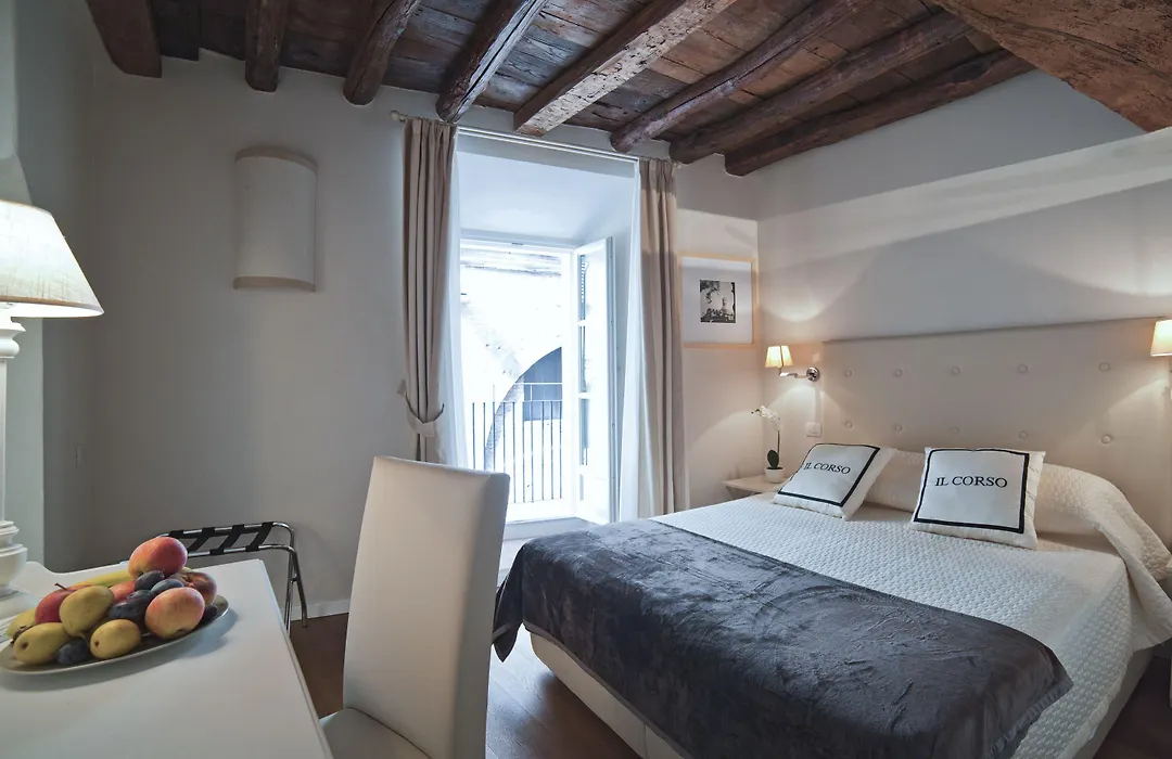 B&B Il Corso-1