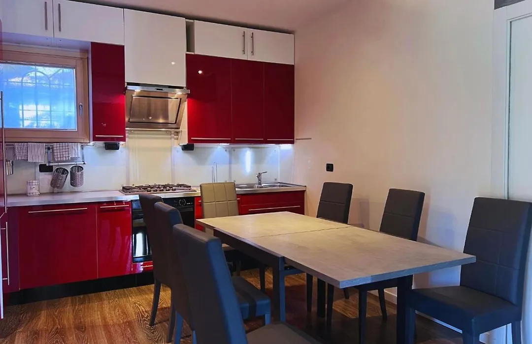 B2In Suite & Office-1