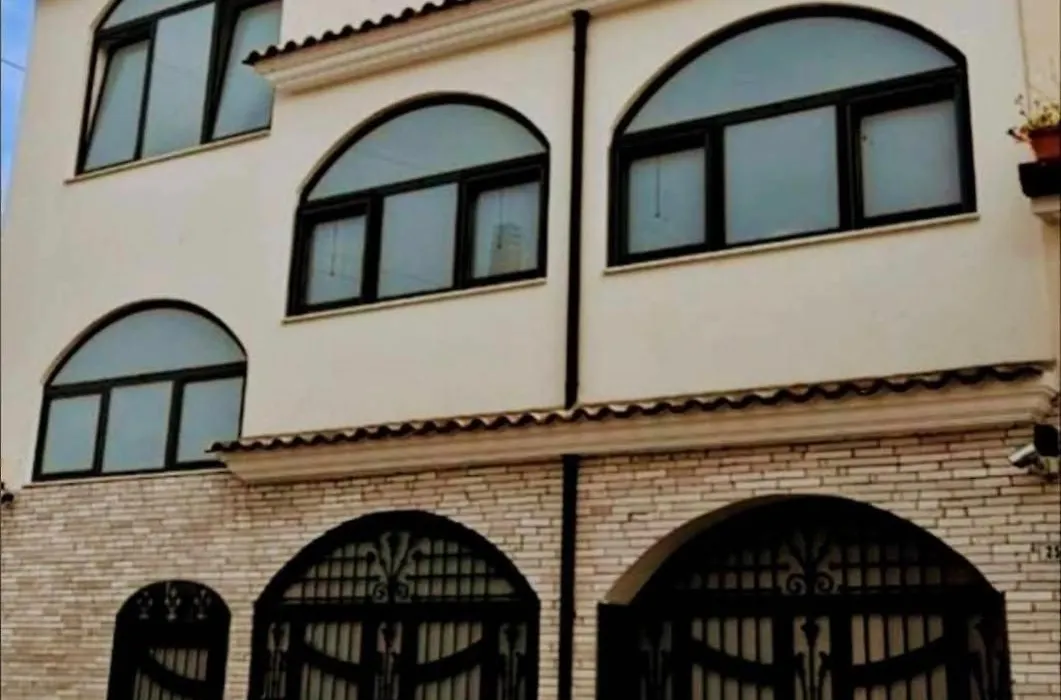Casa Ary-1