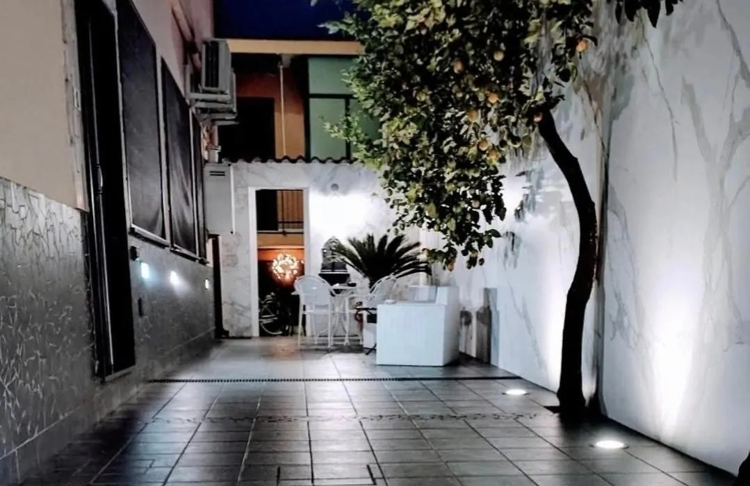 Casa Ary-1