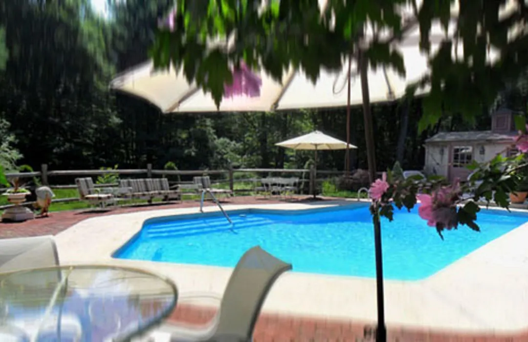 Green Acres B&B-1