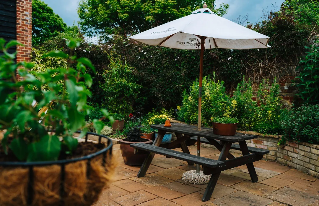 The Bull Inn-1