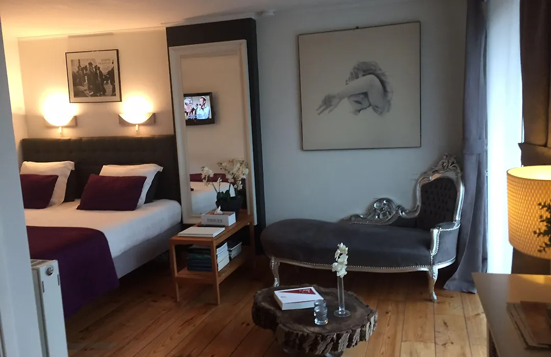 B&B Montenakerhof-1
