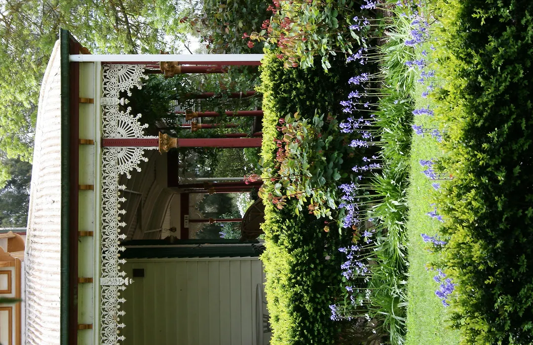 Quamby Homestead-1