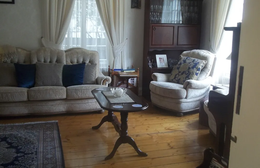 St Judes B&B-1