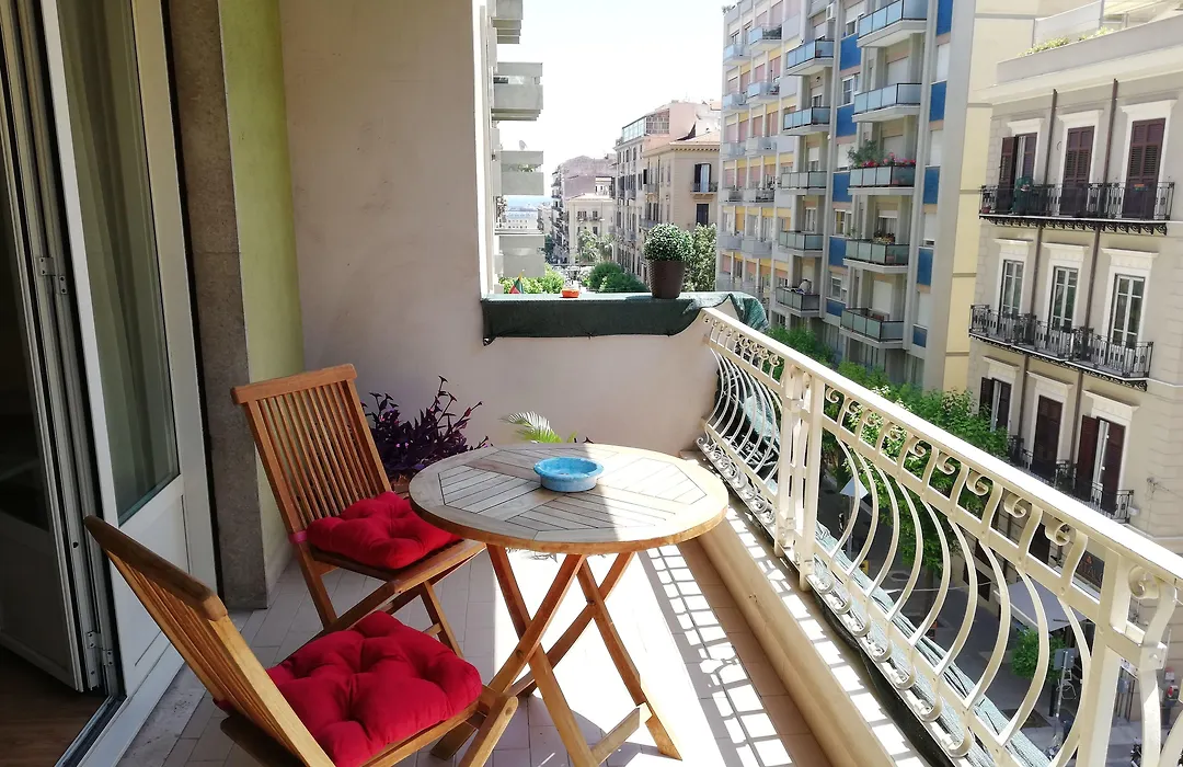 Residenza Wagner-1