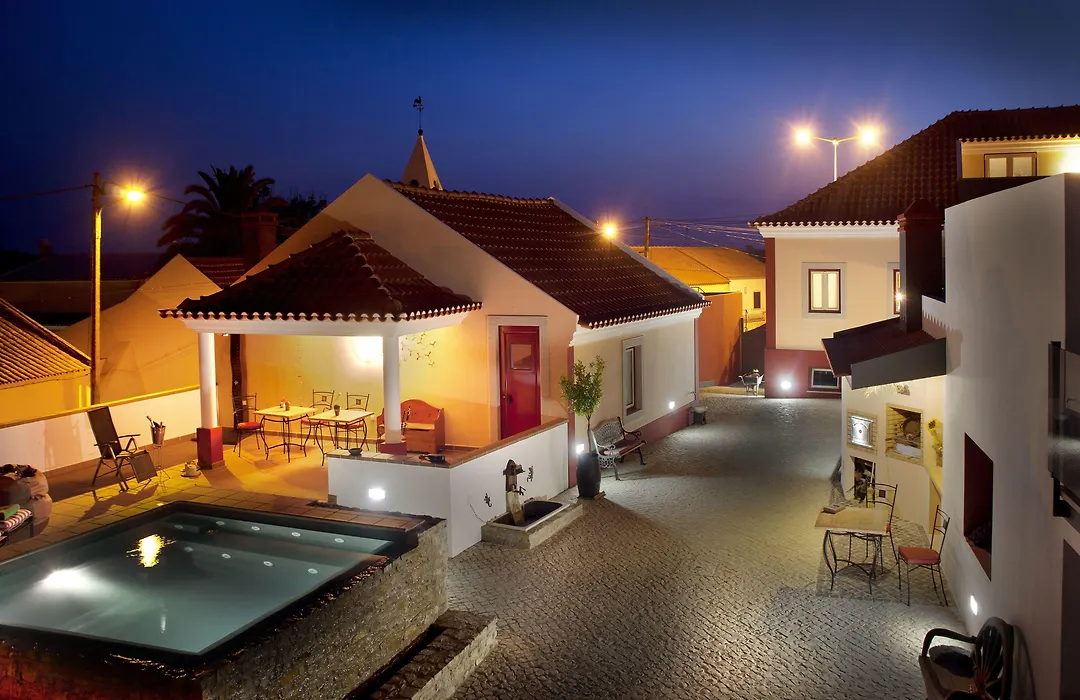 Artvilla-1