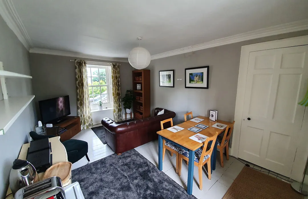 Parkhead House-1