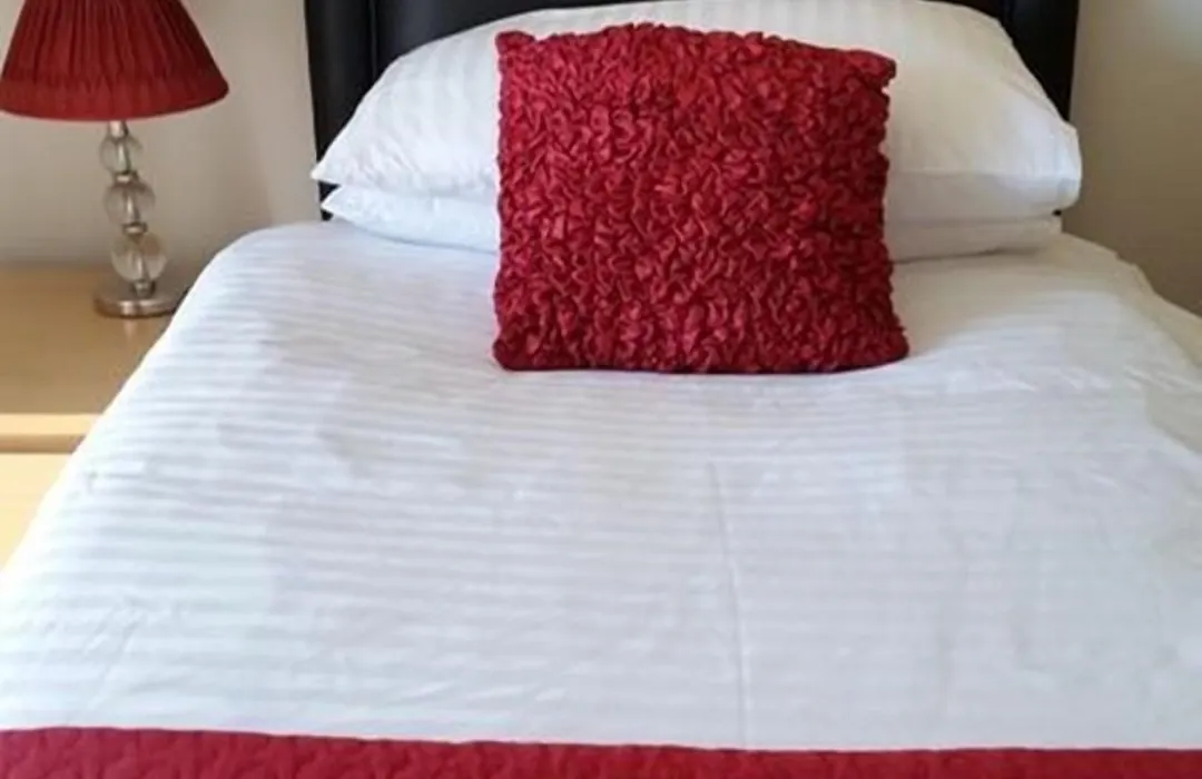 Gallery Guest House-1