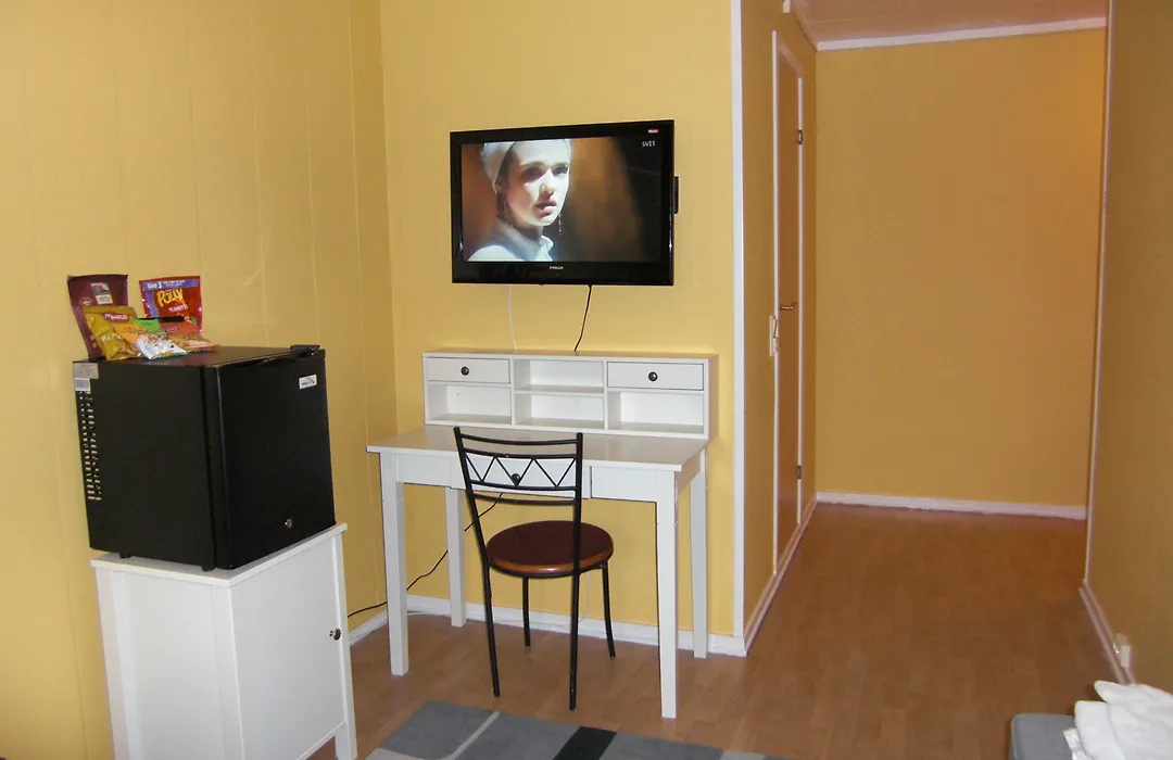 Barents Hotell-1