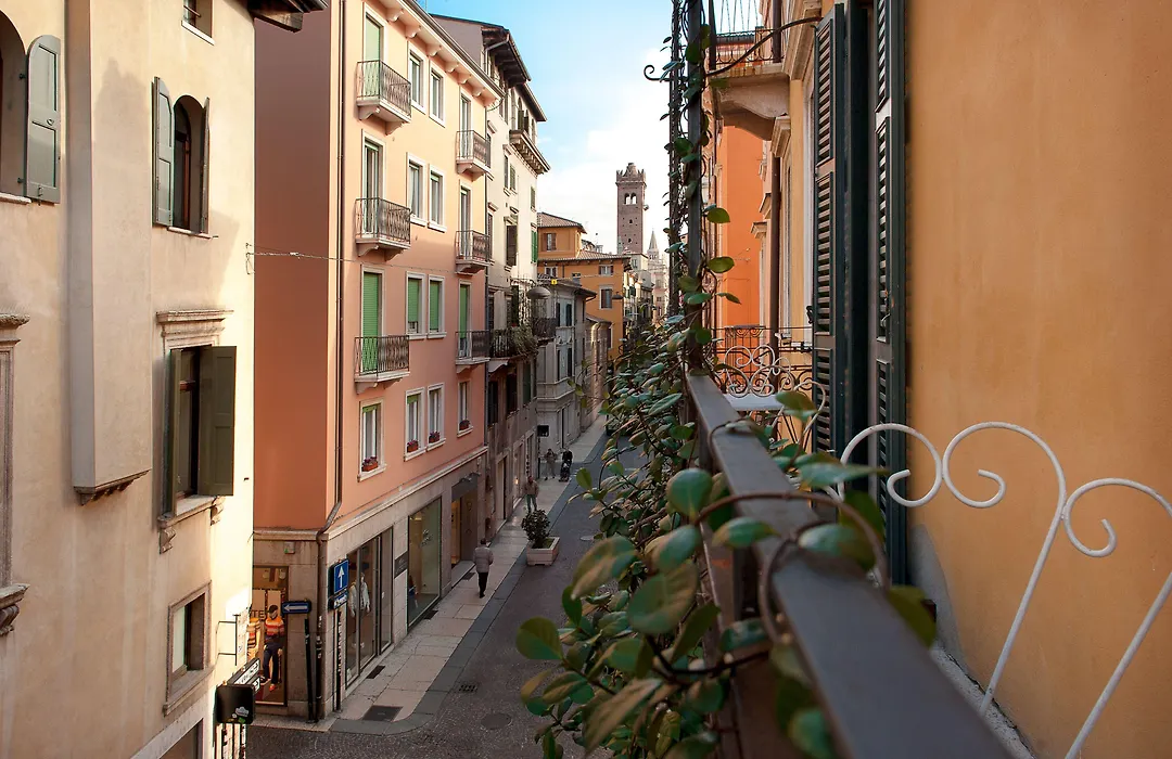 Residenza Borsari-1