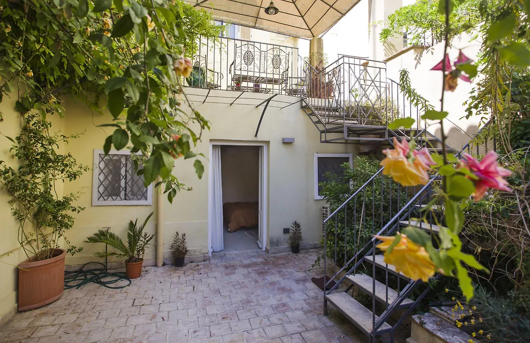 Palazzo Sant'Agostino-1