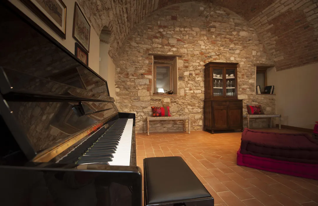 Antico Granaione-1