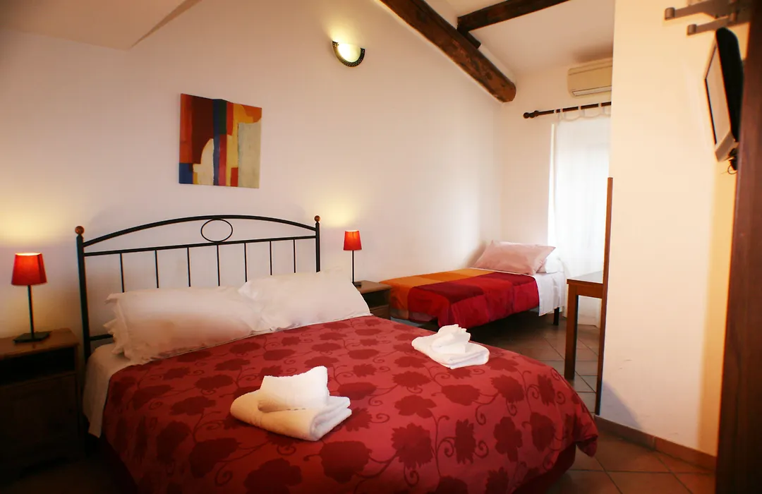 Sixtythree Guesthouse-1