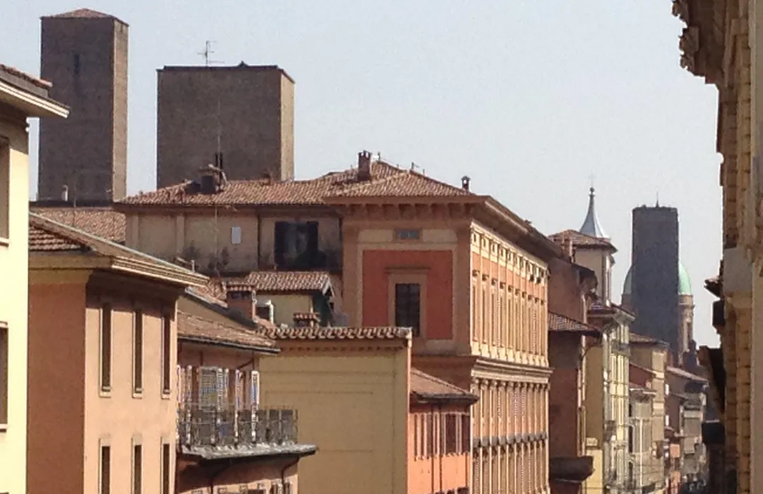 Alle Torri-1