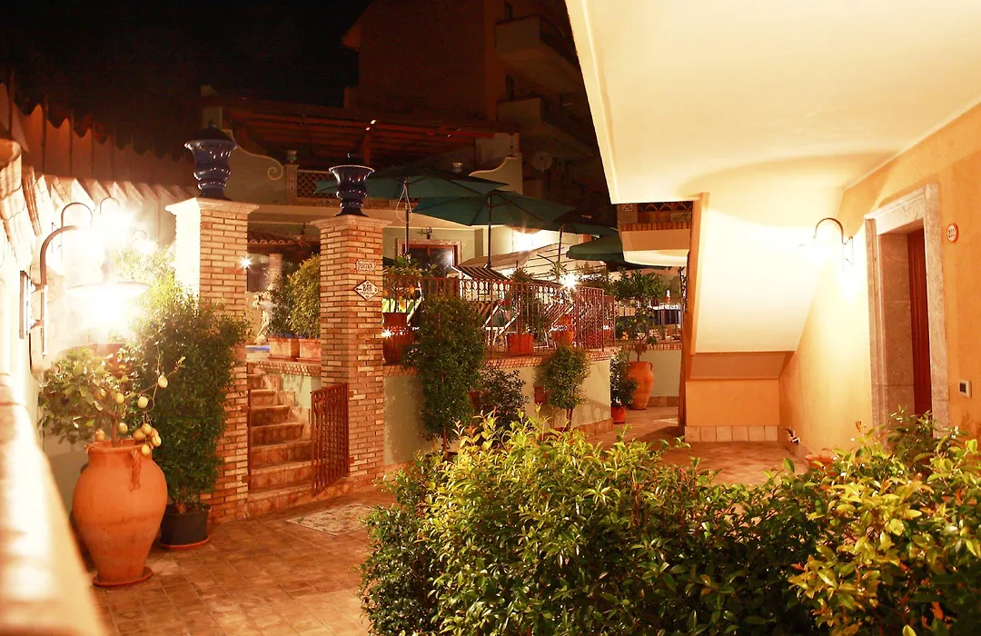 Villa Cristina-1