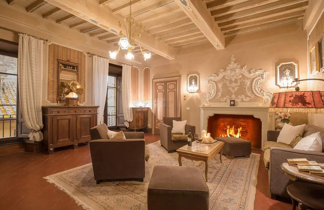 Residenza Fabroni-1