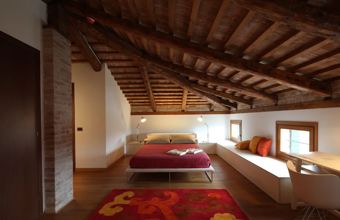 Venissa Wine Resort-1
