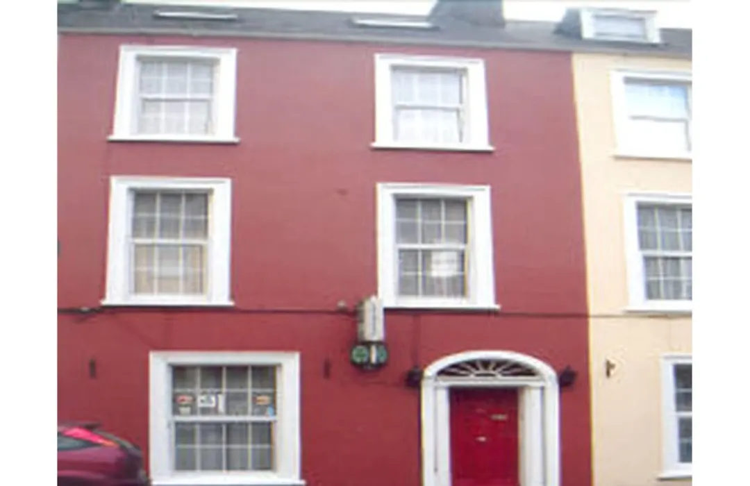 Oaklands-1