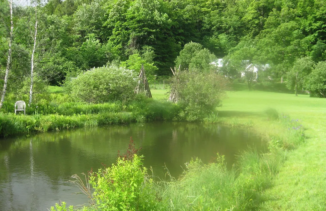 Mountain Valley Retreat-1