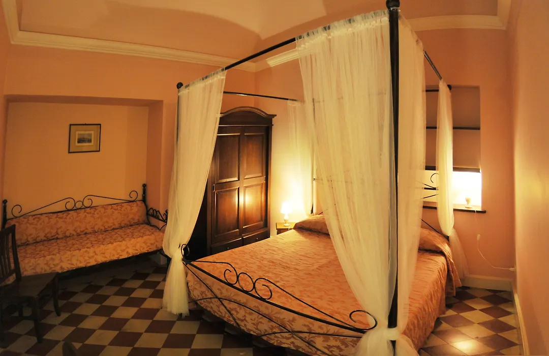 Al Duomo Inn-1