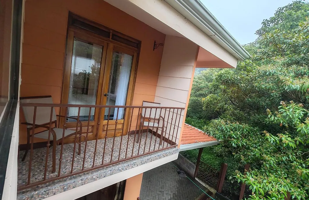 Mi Casa Su Casa Monteverde-1