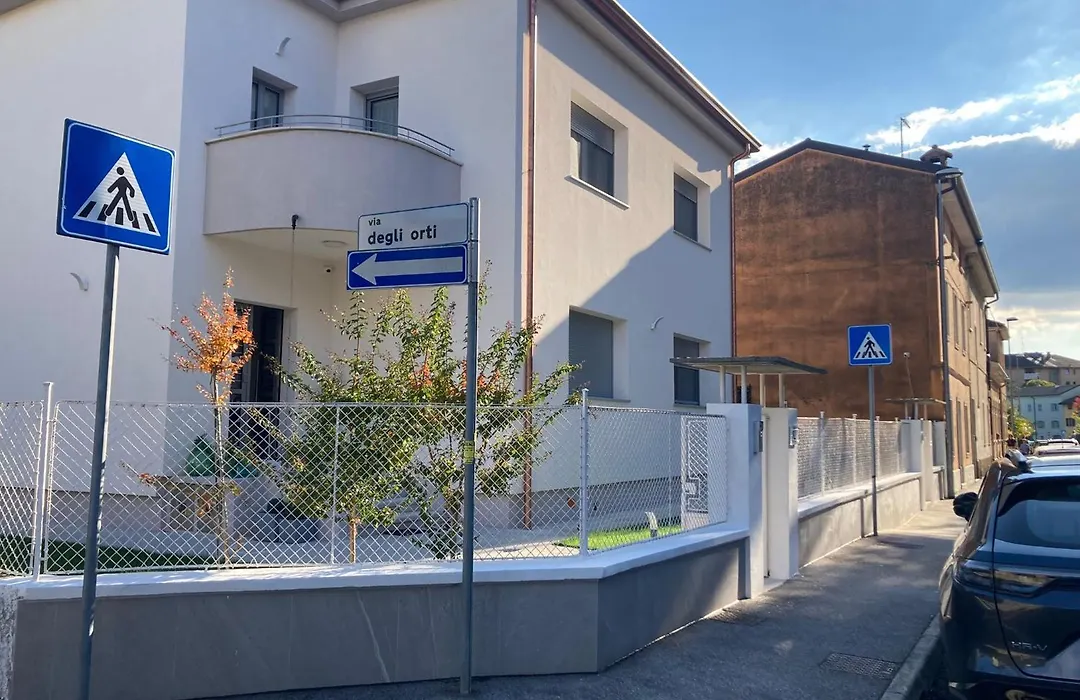 L'angolo di Luna-1