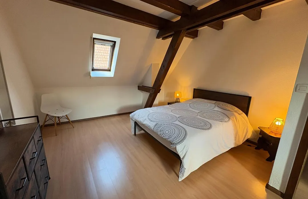 Relais du Dompeter-1