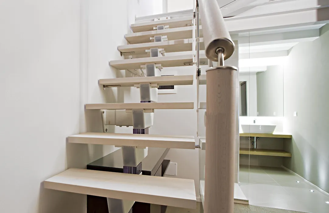 Borgoleoni 18 - Room&Breakfast-1