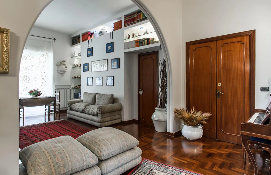Casa Valeria-1