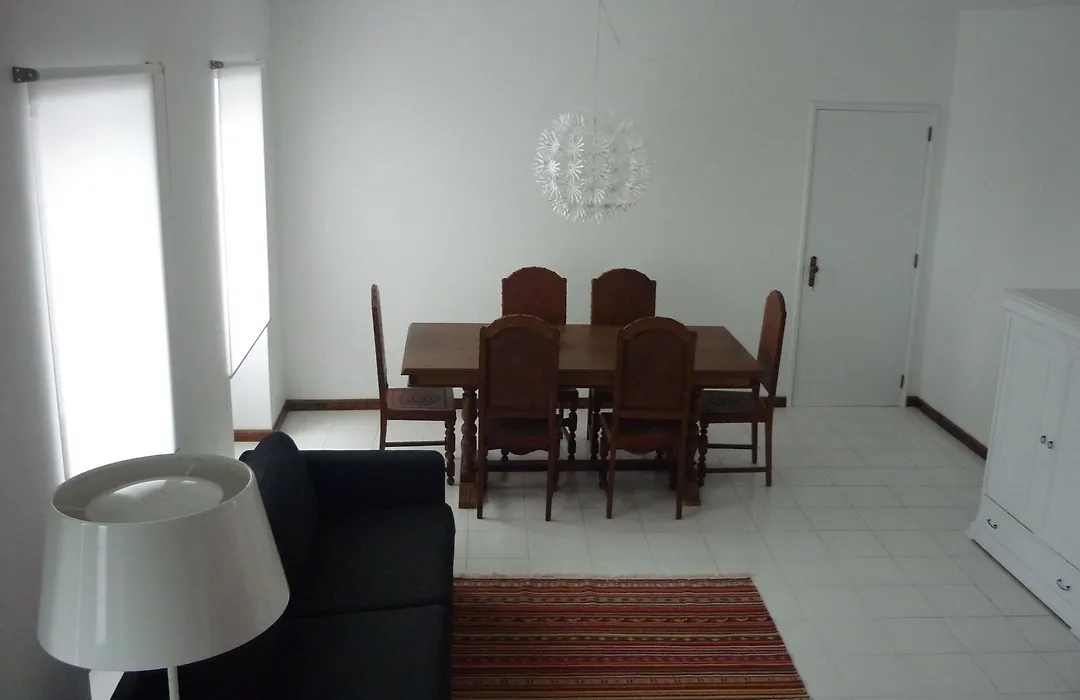 Casa Da Ilha - Slow Living Residence & Suites-1