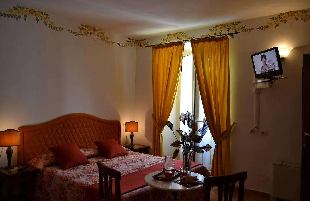 Il Cantuccio-1