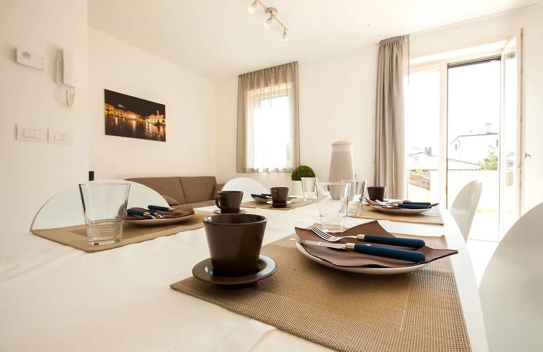 Urban Homy Gorizia-1
