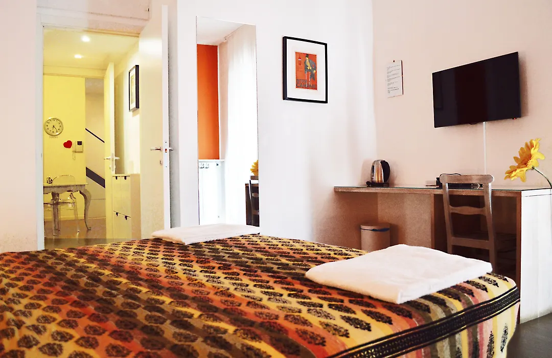 Room Inn-1