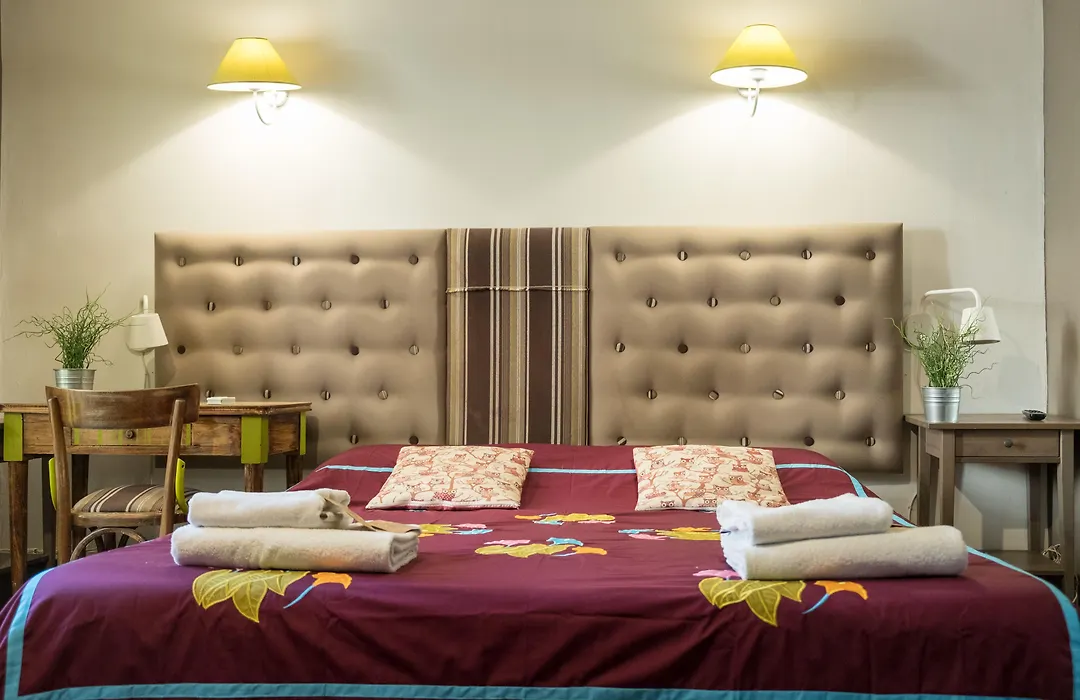 Signor Suite Colosseo-1