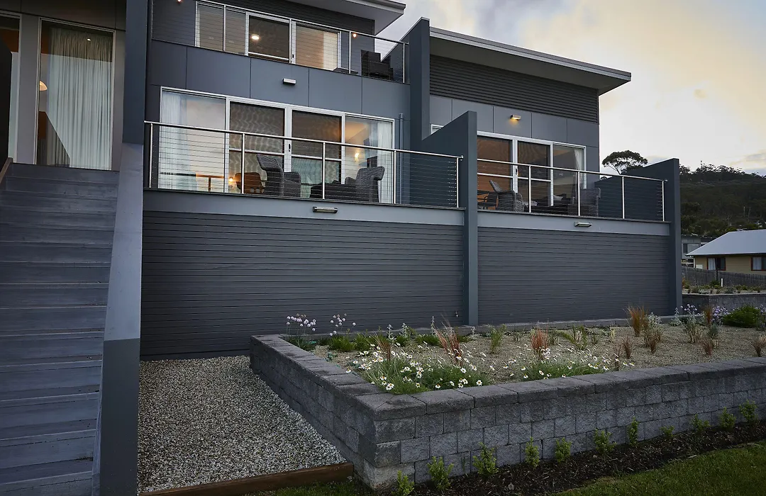 The Cove Kettering-1